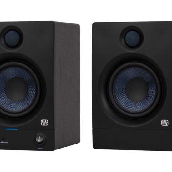 PRESONUS ERIS 5BT – Image 1