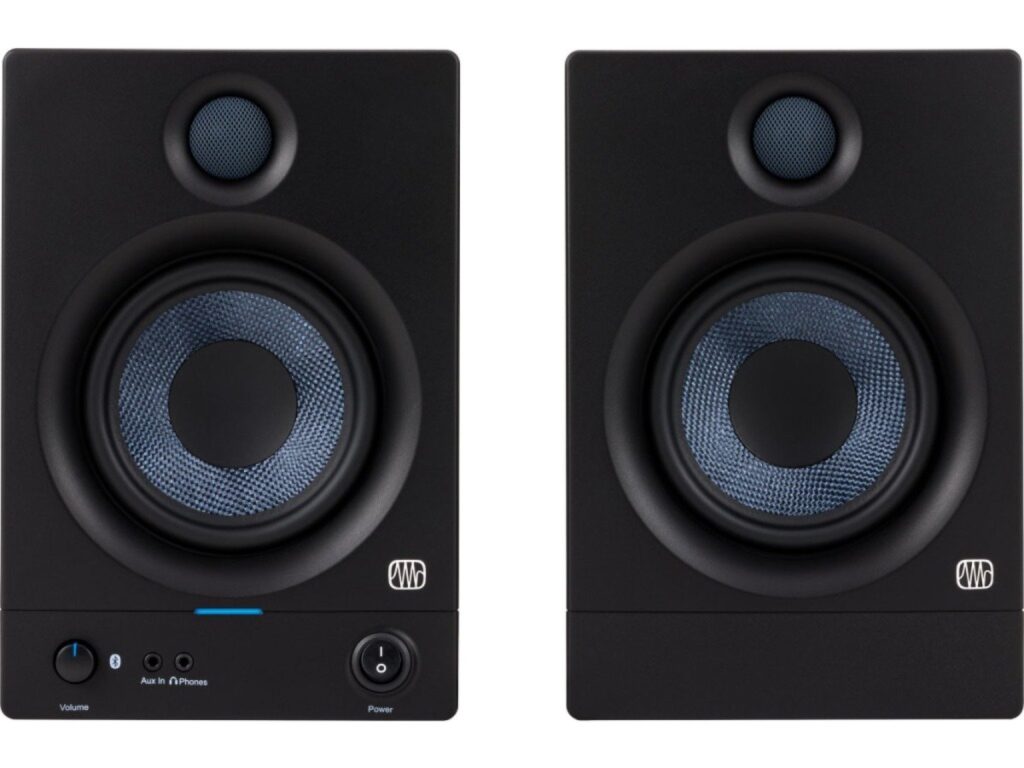 PRESONUS ERIS 5BT