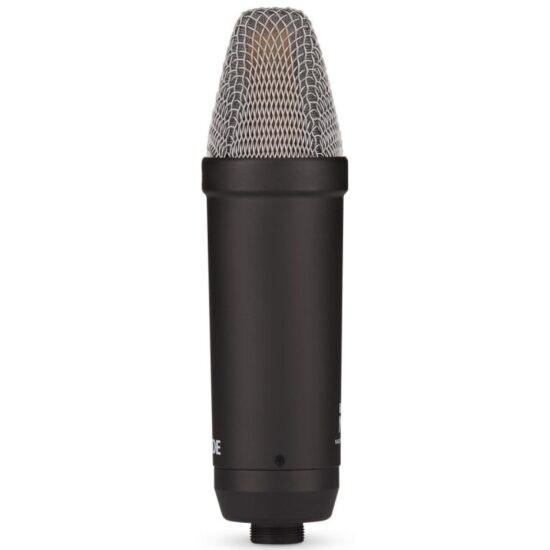 RODE NT1 Signature Noir – Image 2