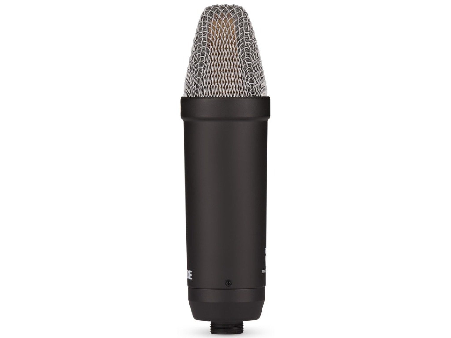 RODE NT1 Signature Noir – Image 2
