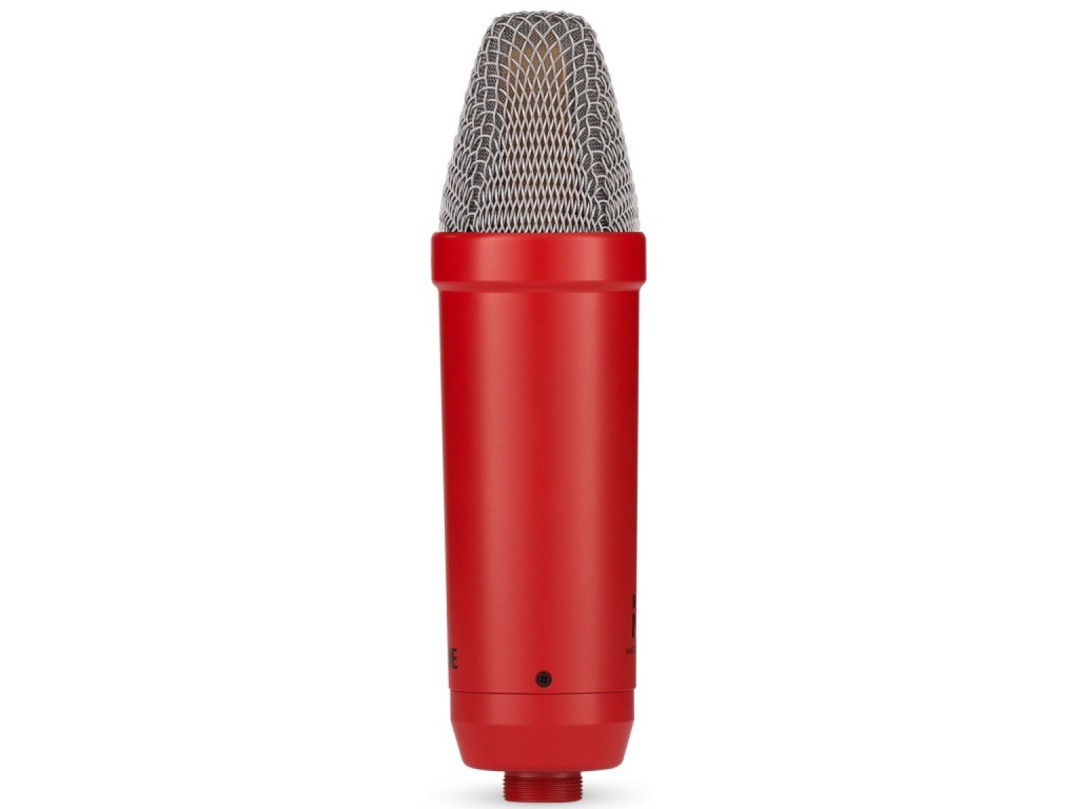 RODE NT1 Signature Rouge – Image 2