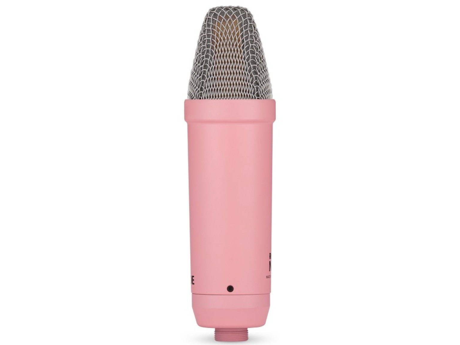 RODE NT1 Signature Rose – Image 3