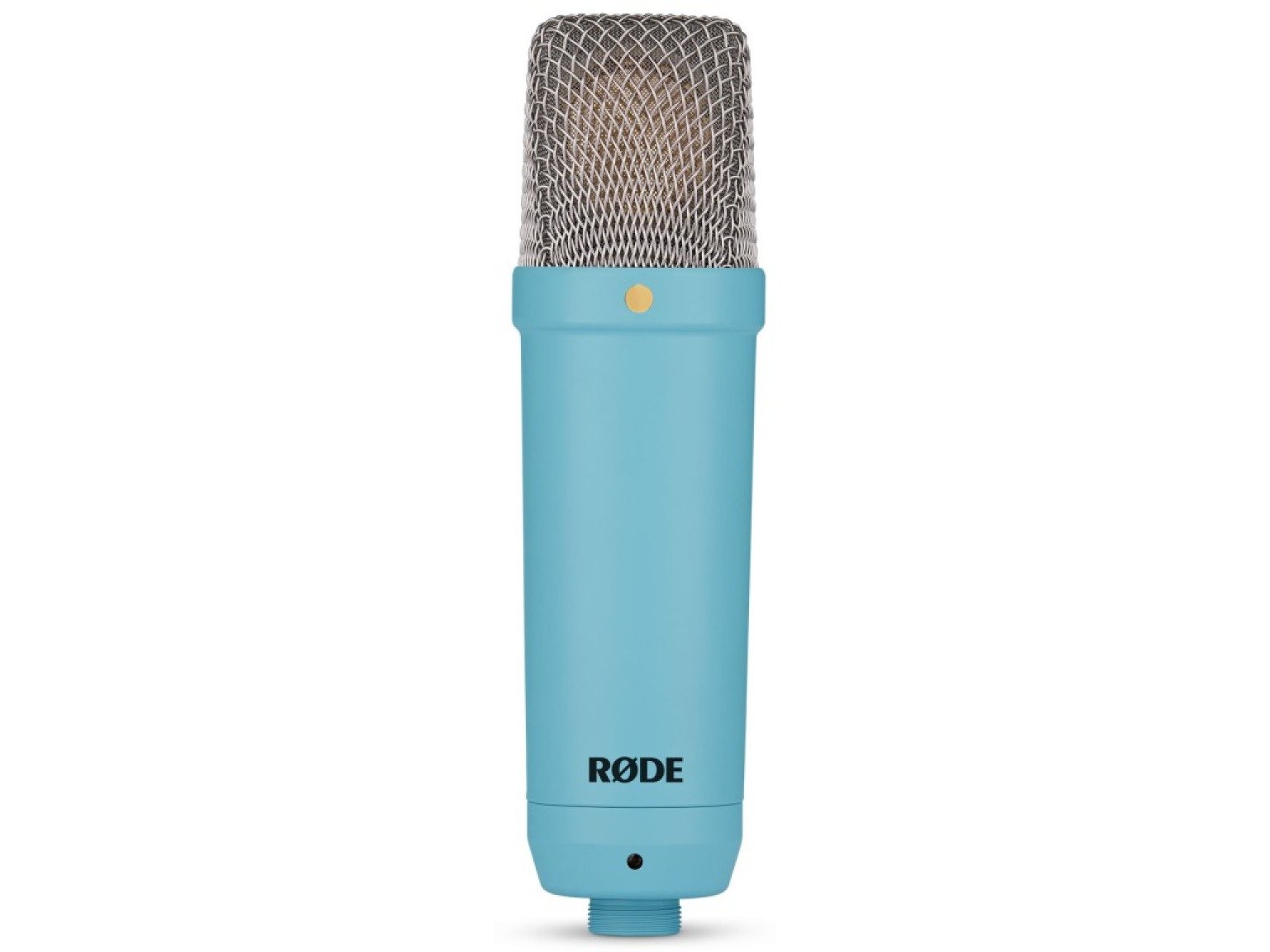 RODE NT1 Signature Bleu – Image 1