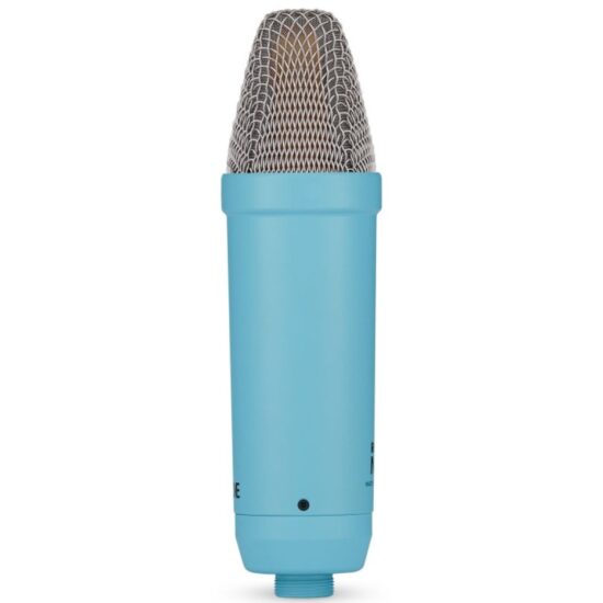 RODE NT1 Signature Bleu – Image 2