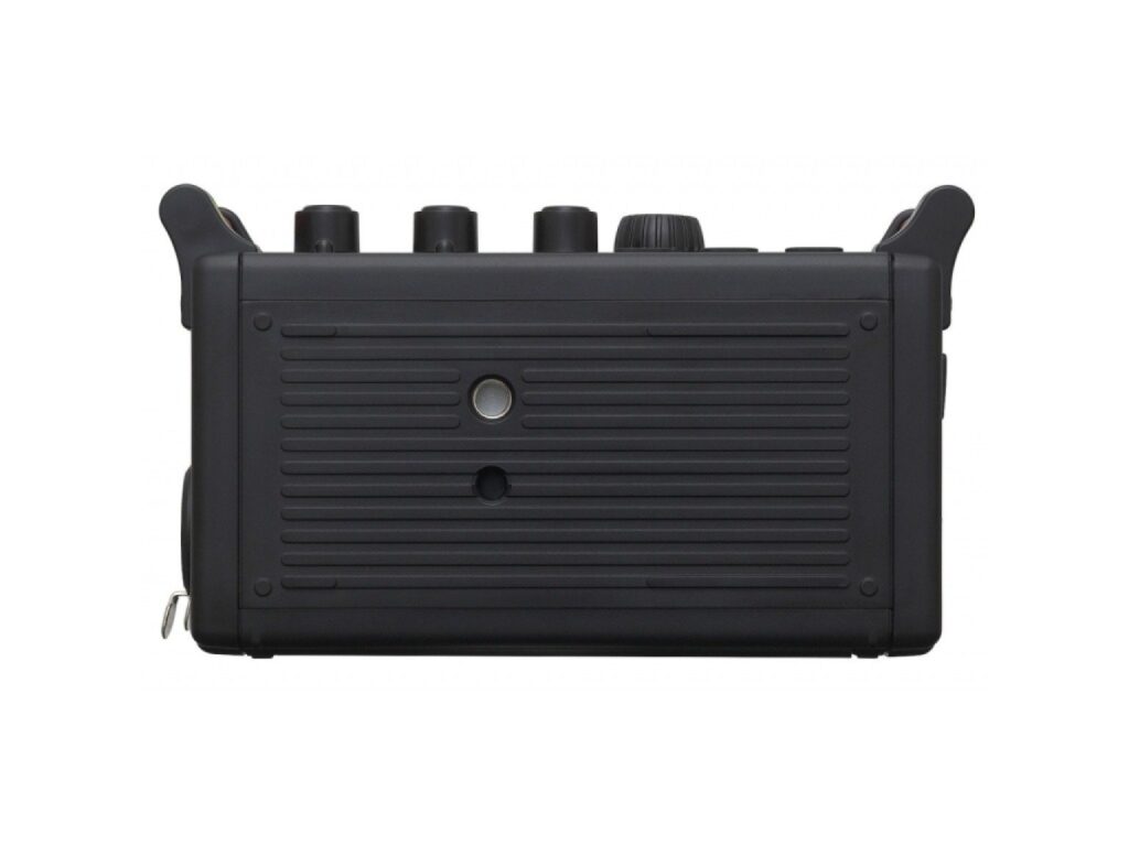 TASCAM DR-60MKII