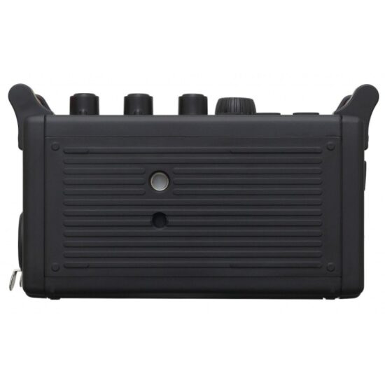 TASCAM DR-60MKII – Image 5