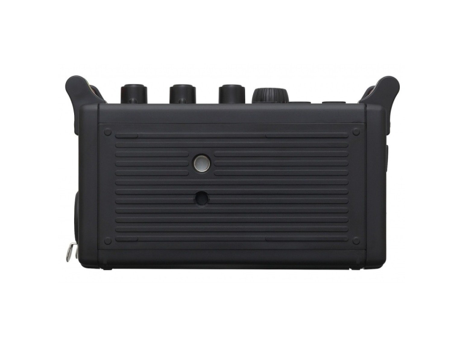 TASCAM DR-60MKII – Image 5