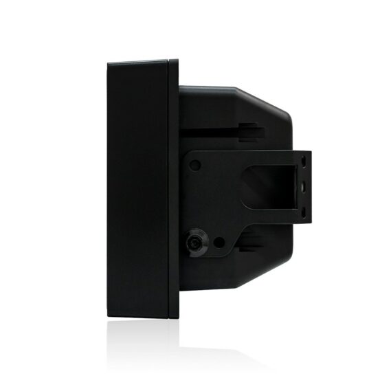 ECLER eAMBIT 106 Noir – Image 3