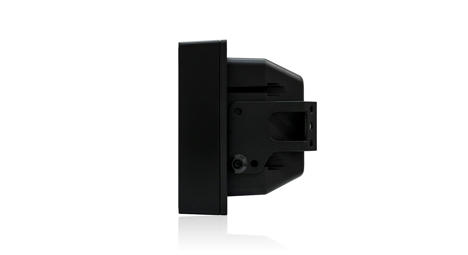 ECLER eAMBIT 106 Noir – Image 3