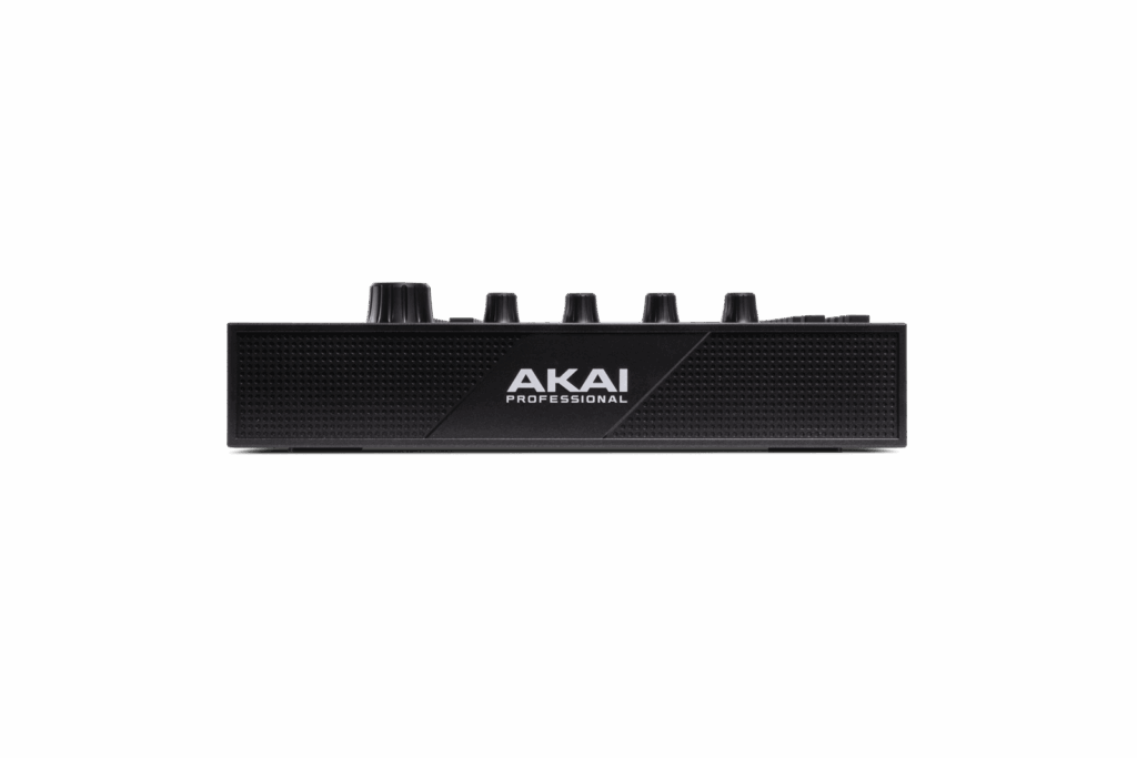 AKAI MPC Live 3