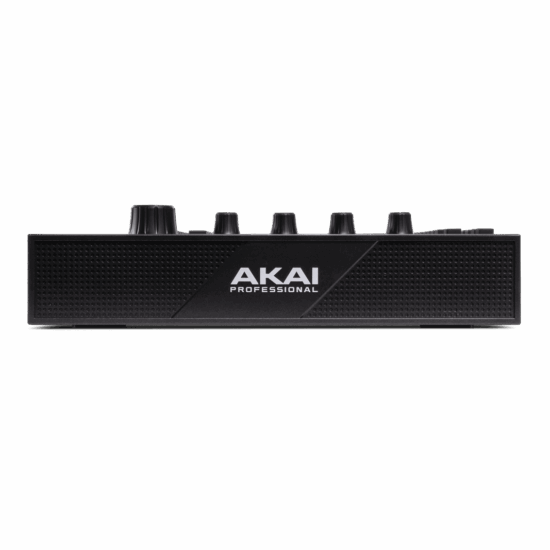 AKAI MPC Live 3 – Image 5