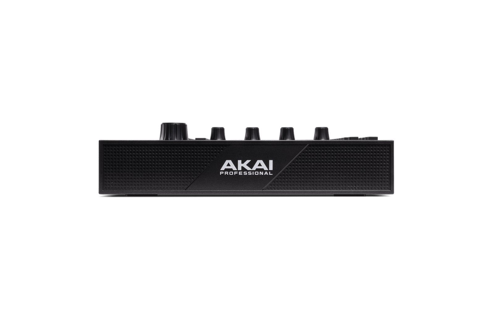 AKAI MPC Live 3 – Image 5