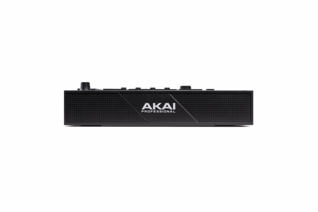 AKAI MPC Live 3