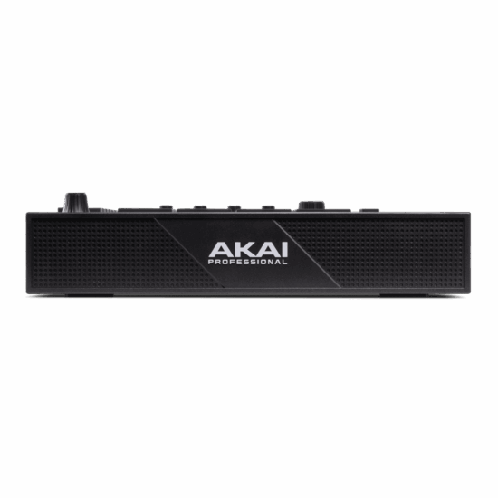AKAI MPC Live 3 – Image 6