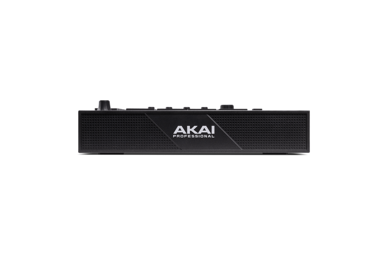AKAI MPC Live 3 – Image 6