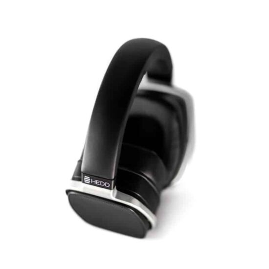 HEDD HEDDphone ONE – Image 2