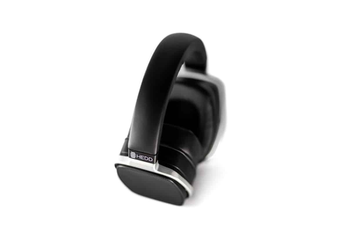 HEDD HEDDphone ONE – Image 2