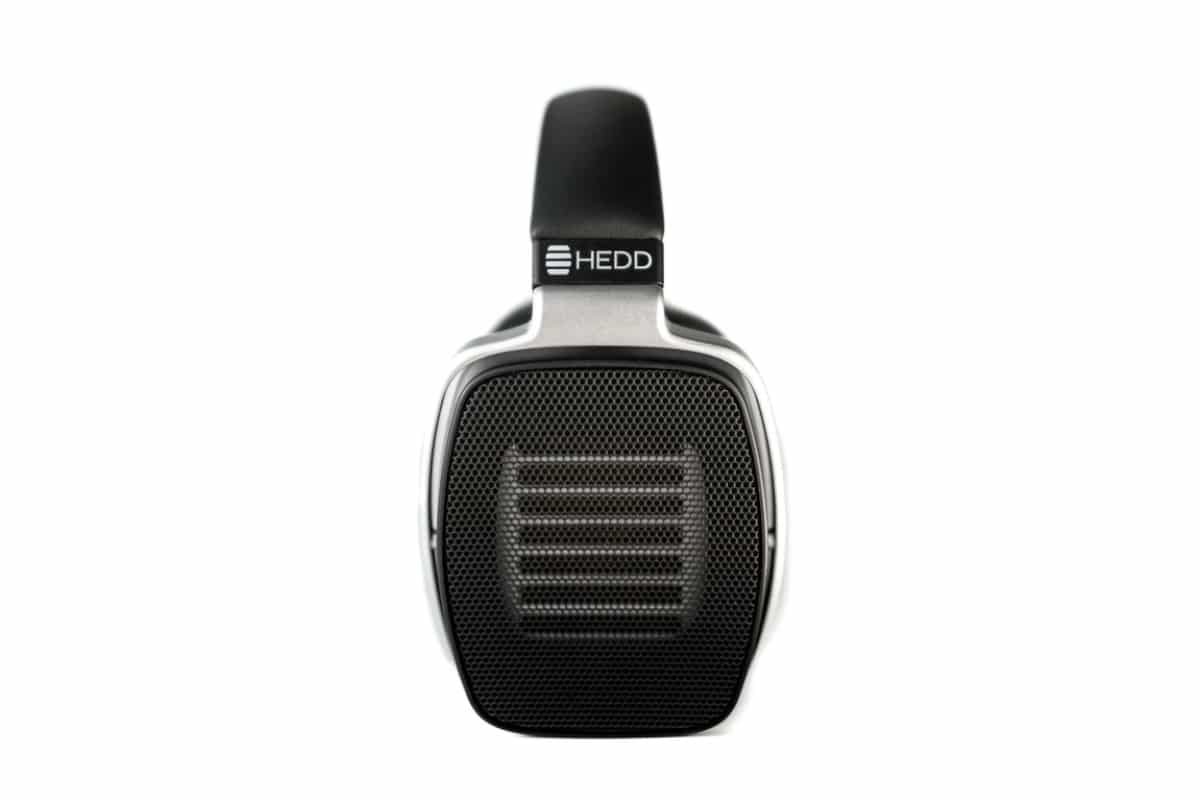 HEDD HEDDphone ONE – Image 4