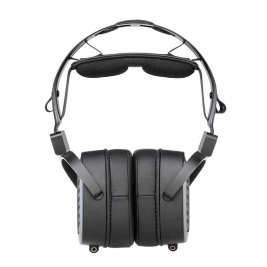 HEDD HEDDphone TWO – Image 5