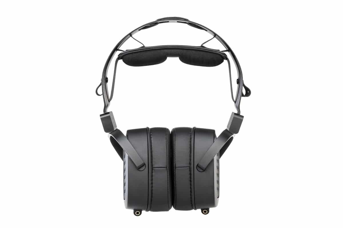 HEDD HEDDphone TWO – Image 5