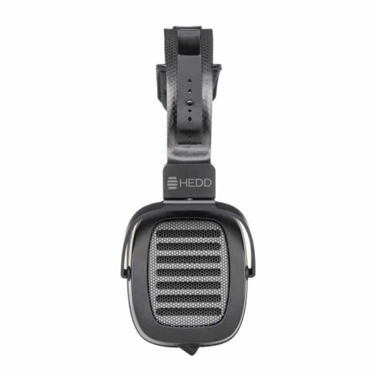 HEDD HEDDphone TWO – Image 2