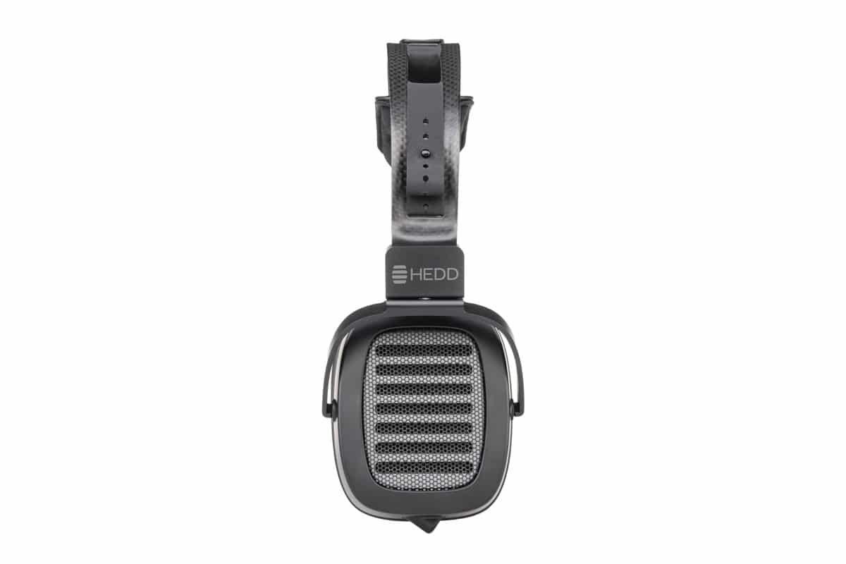 HEDD HEDDphone TWO – Image 2