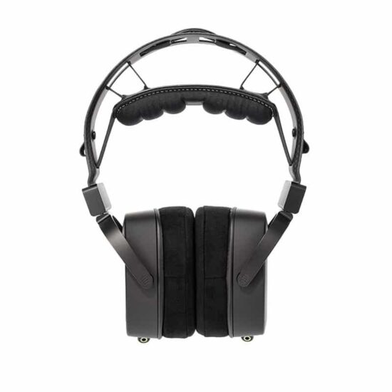 HEDD HEDDphone TWO GT – Image 2