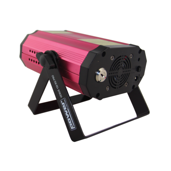POWER LIGHTING VENUS 150 RG PRO – Image 6