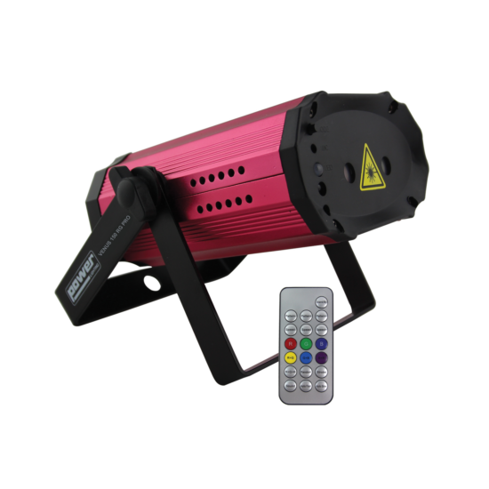 POWER LIGHTING VENUS 150 RG PRO – Image 1