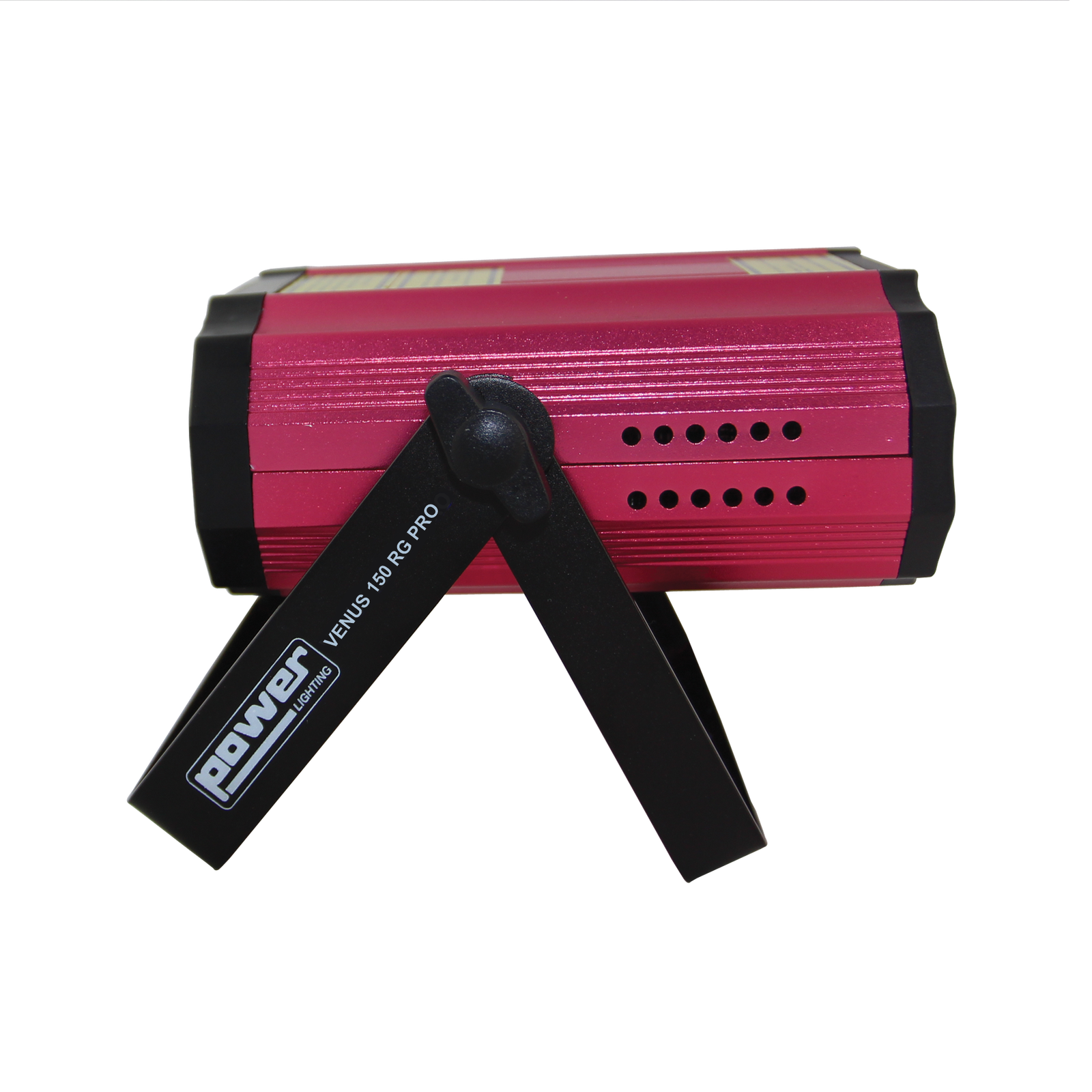 POWER LIGHTING VENUS 150 RG PRO – Image 5