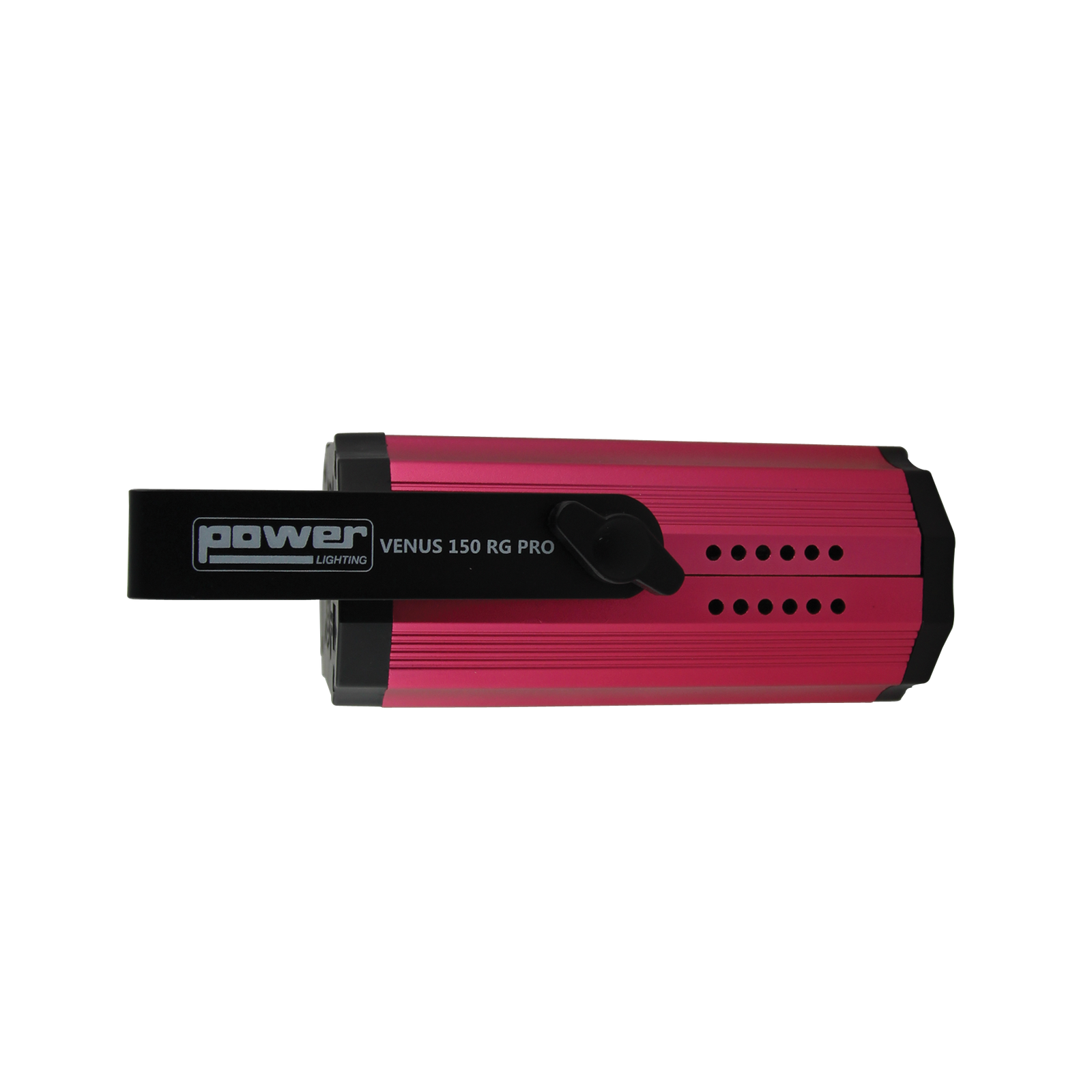 POWER LIGHTING VENUS 150 RG PRO – Image 4