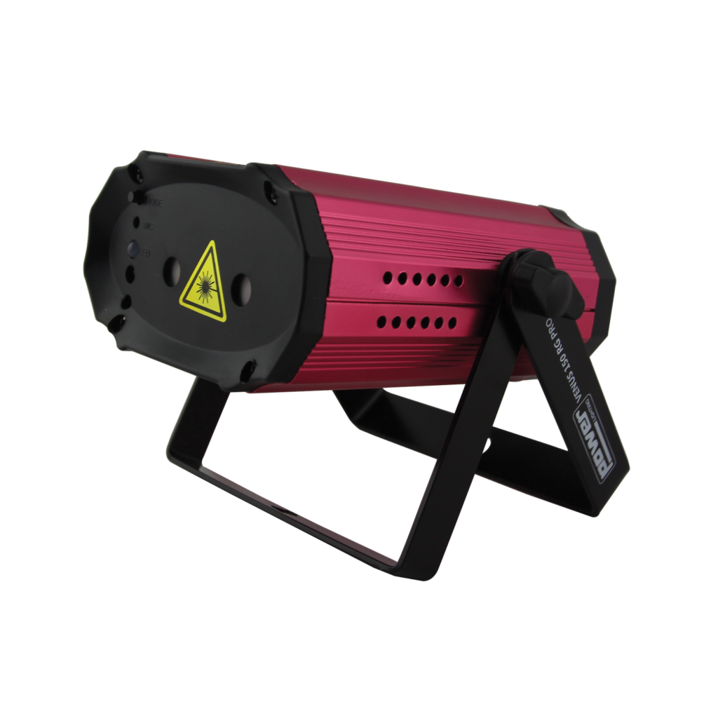 POWER LIGHTING VENUS 150 RG PRO