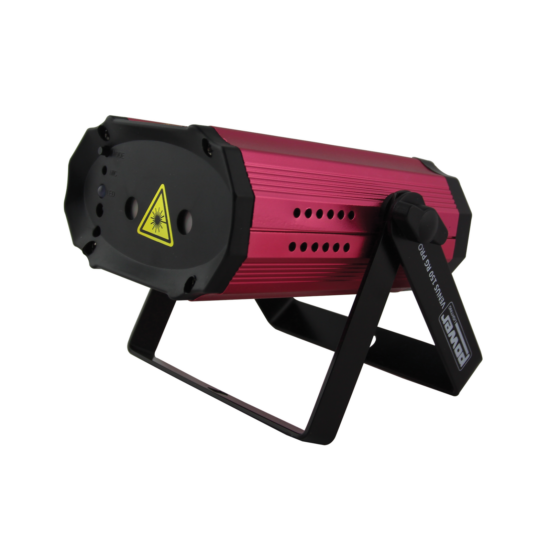 POWER LIGHTING VENUS 150 RG PRO – Image 3