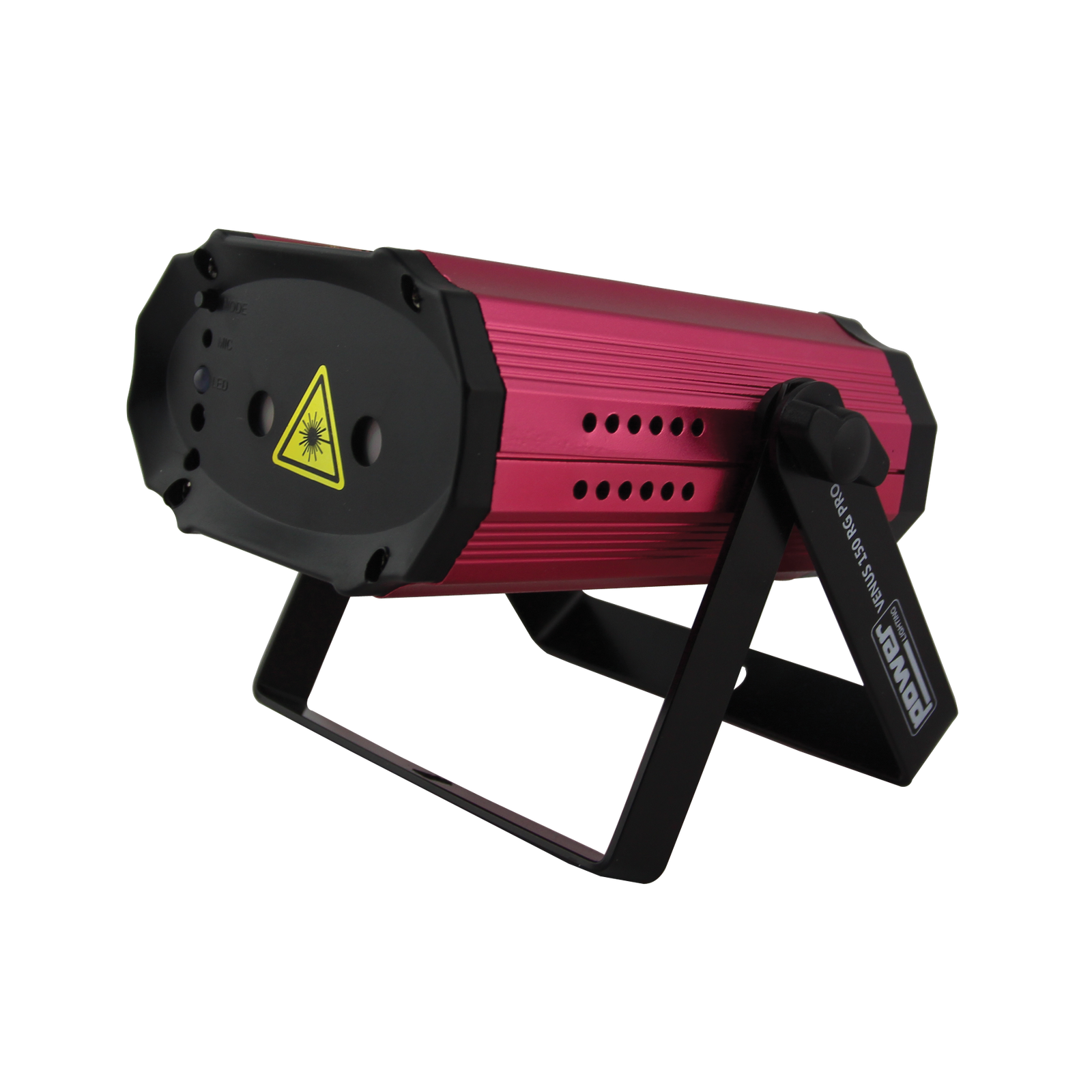 POWER LIGHTING VENUS 150 RG PRO – Image 3