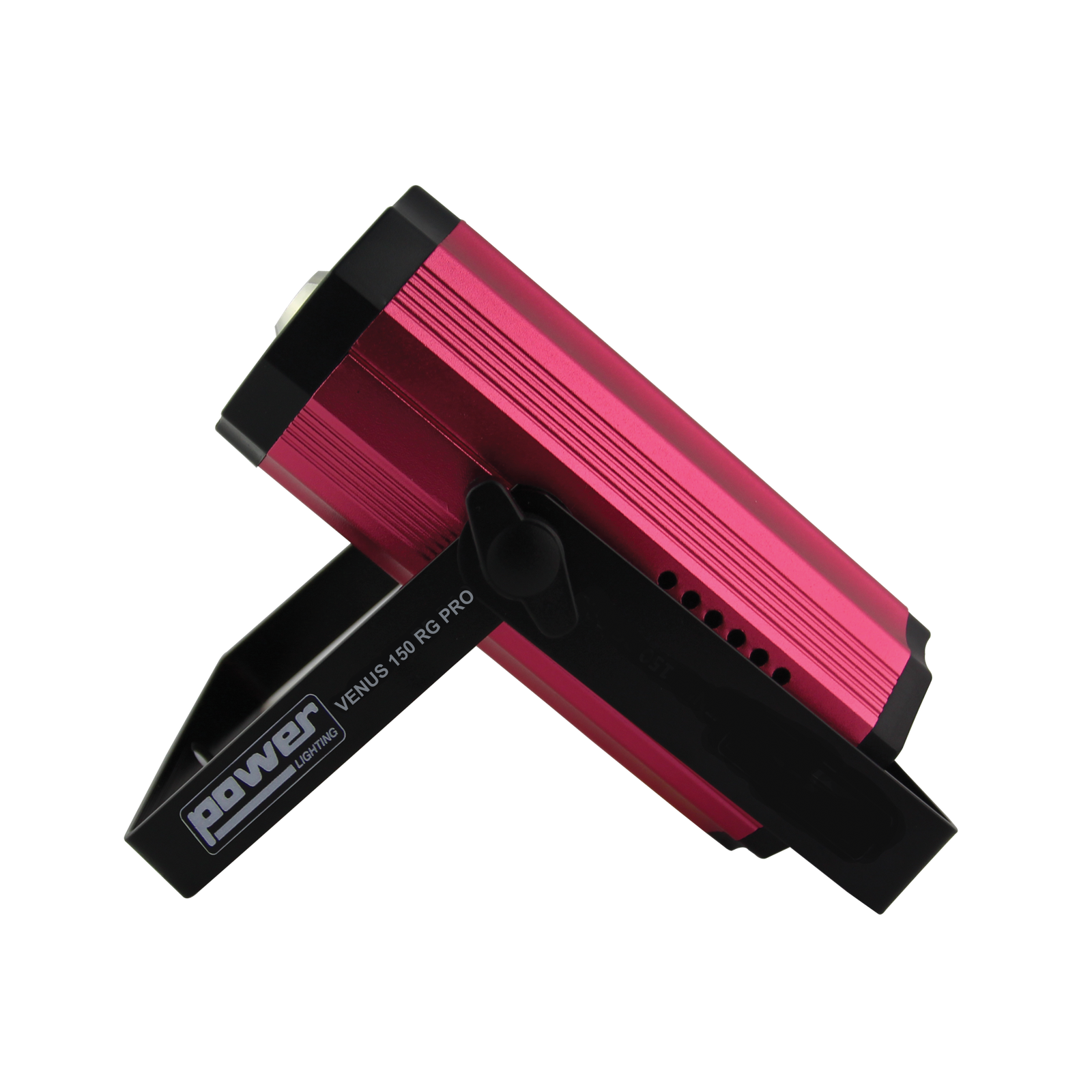 POWER LIGHTING VENUS 150 RG PRO – Image 2