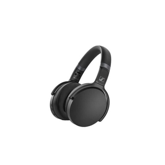 SENNHEISER HD 450BT – Image 1