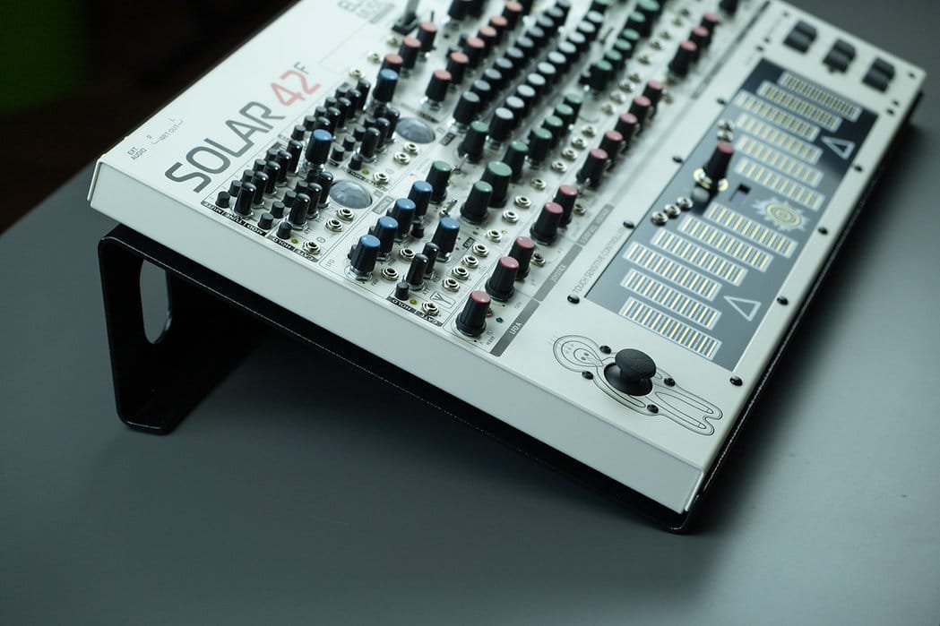 ELTA MUSIC SOLAR STAND – Image 2