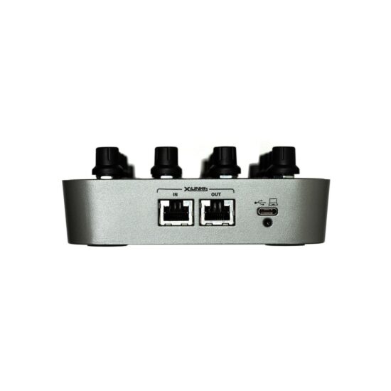 ALLEN & HEATH Xone:K3 – Image 2