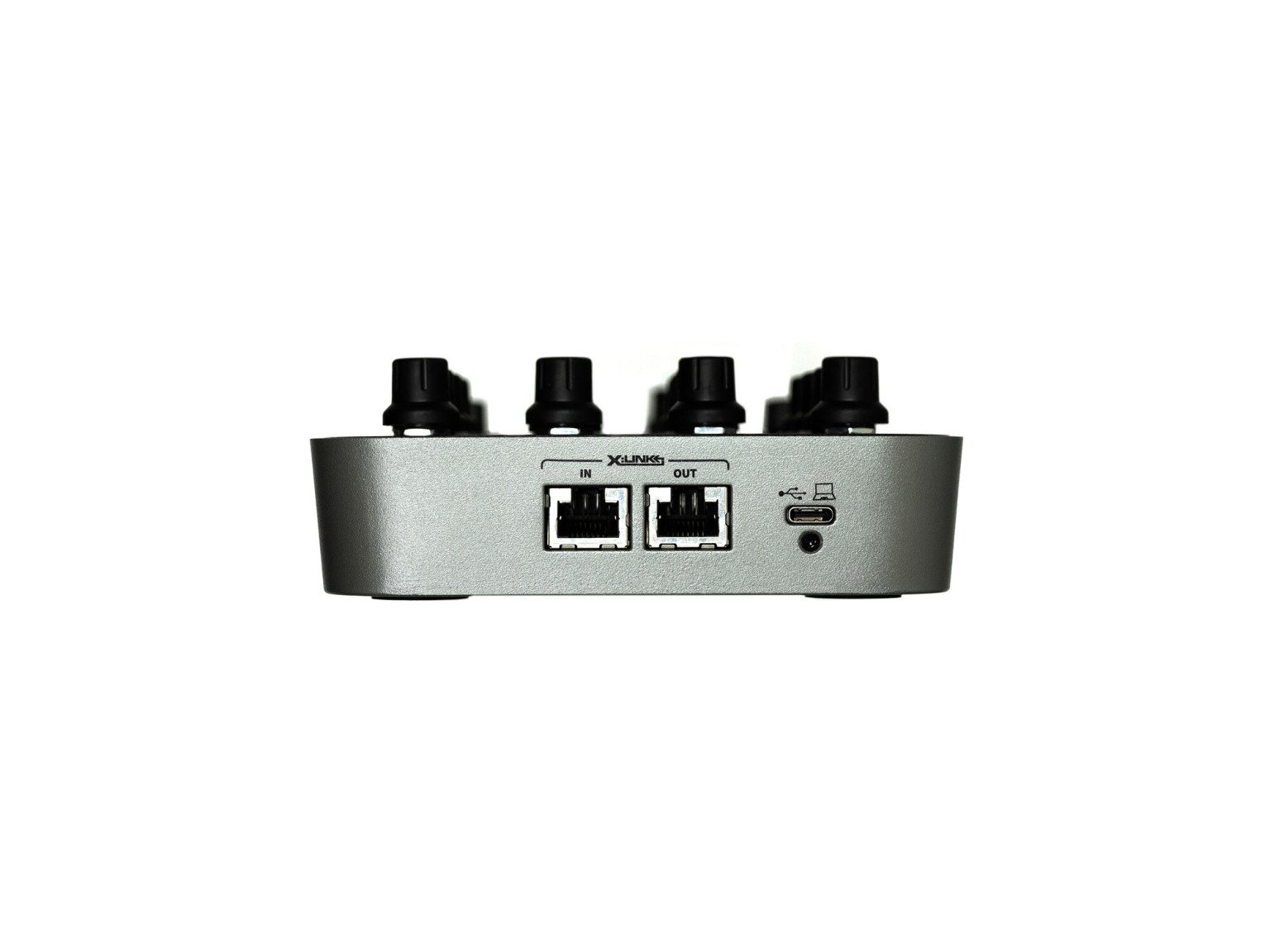 ALLEN & HEATH Xone:K3 – Image 2
