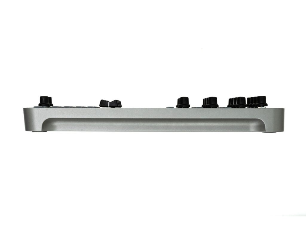 ALLEN & HEATH Xone:K3