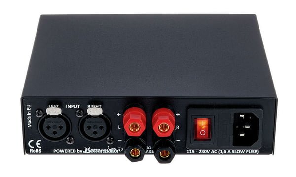Auratone A2-30