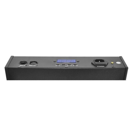 UV PANEL 24X3W CURV – Image 2