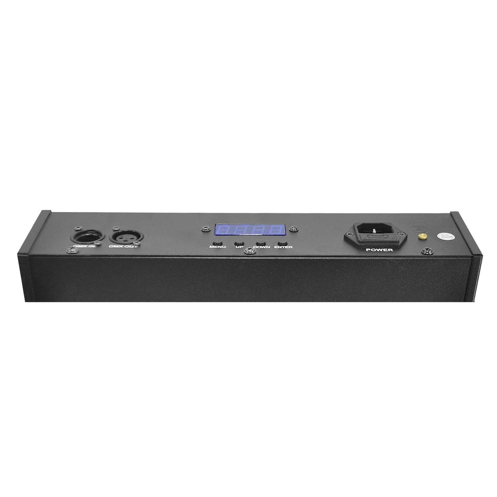UV PANEL 24X3W CURV – Image 2