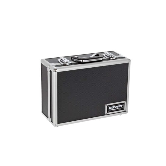 POWER ACOUSTICS FL MIXER 2