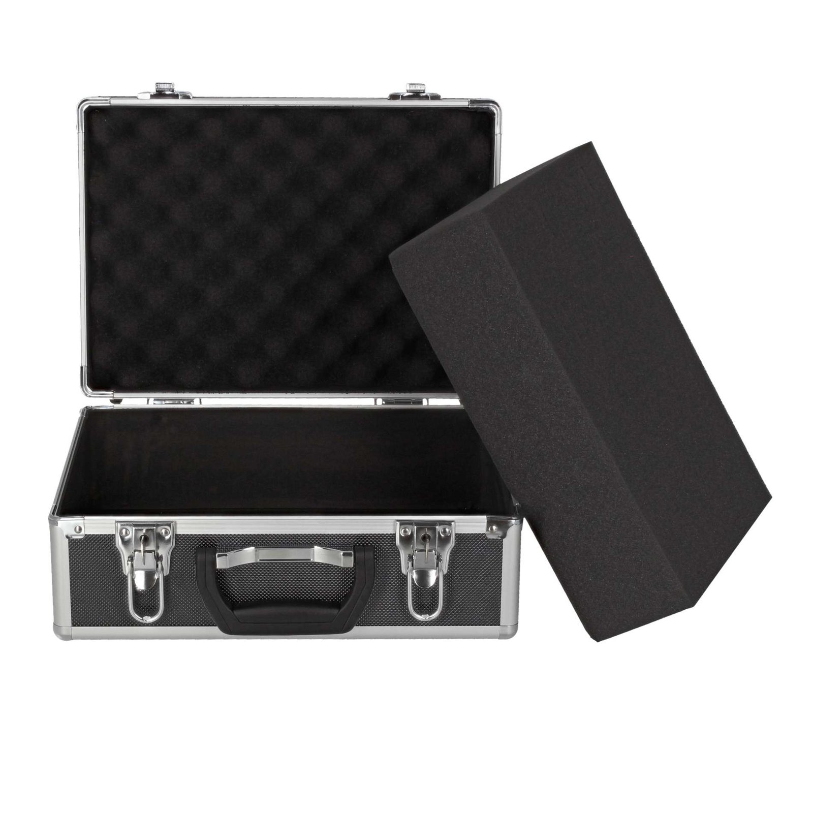 POWER ACOUSTICS FL MIXER 2 – Image 3