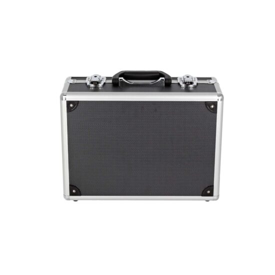 POWER ACOUSTICS FL MIXER 2 – Image 5