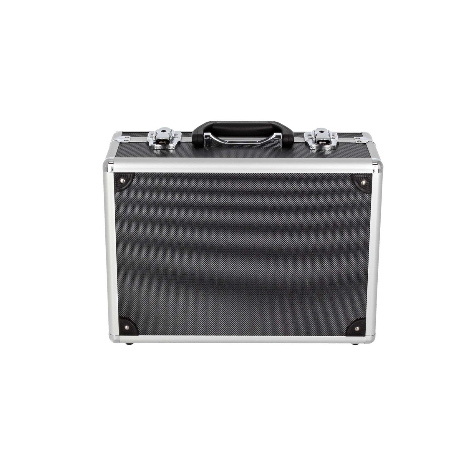 POWER ACOUSTICS FL MIXER 2 – Image 5