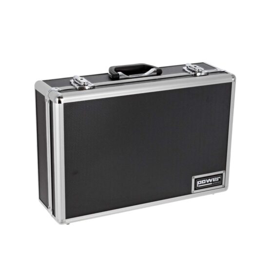 FL MIXER 3 Valise de Transport pour Mixeur – Image 1