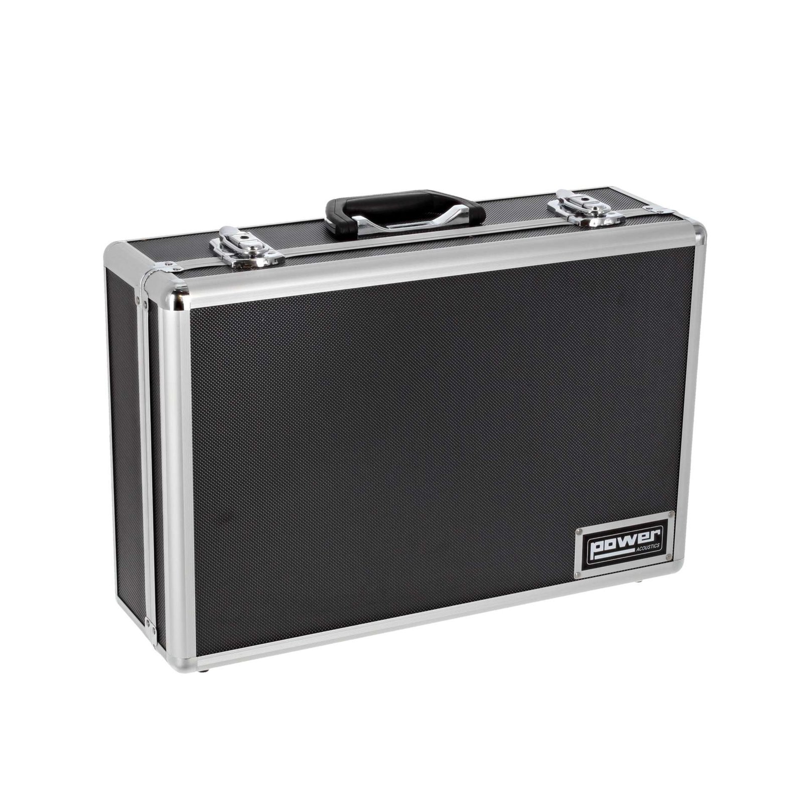 FL MIXER 3 Valise de Transport pour Mixeur – Image 1