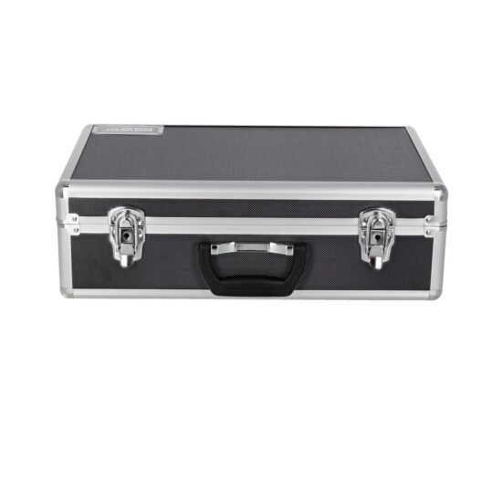 FL MIXER 3 Valise de Transport pour Mixeur – Image 6